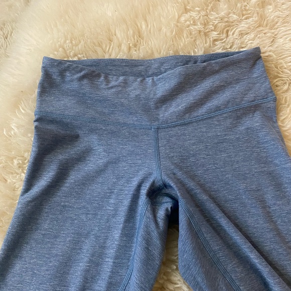 NWOT Lululemon leggings - Picture 6 of 13